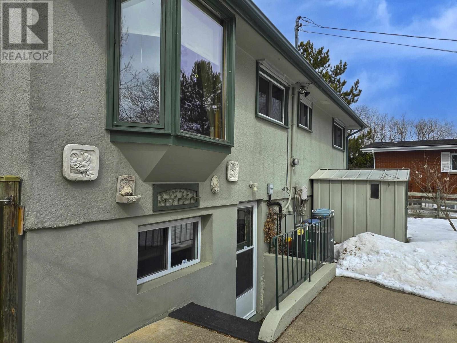 149 Bentwood Dr, Thunder Bay, Ontario  P7A 7A7 - Photo 48 - TB250570