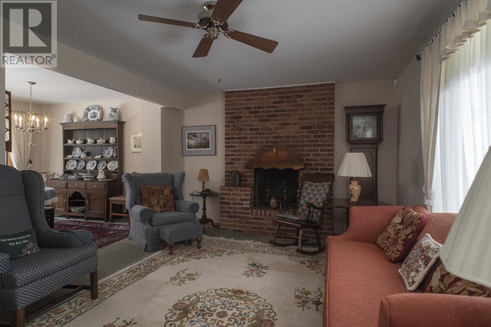 149 Bentwood Dr, Thunder Bay, Ontario  P7A 7A7 - Photo 8 - TB250570