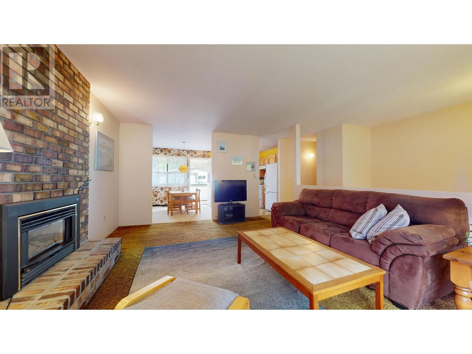 38351 Chestnut Avenue, Squamish, British Columbia  V8B 0W7 - Photo 10 - R2983484