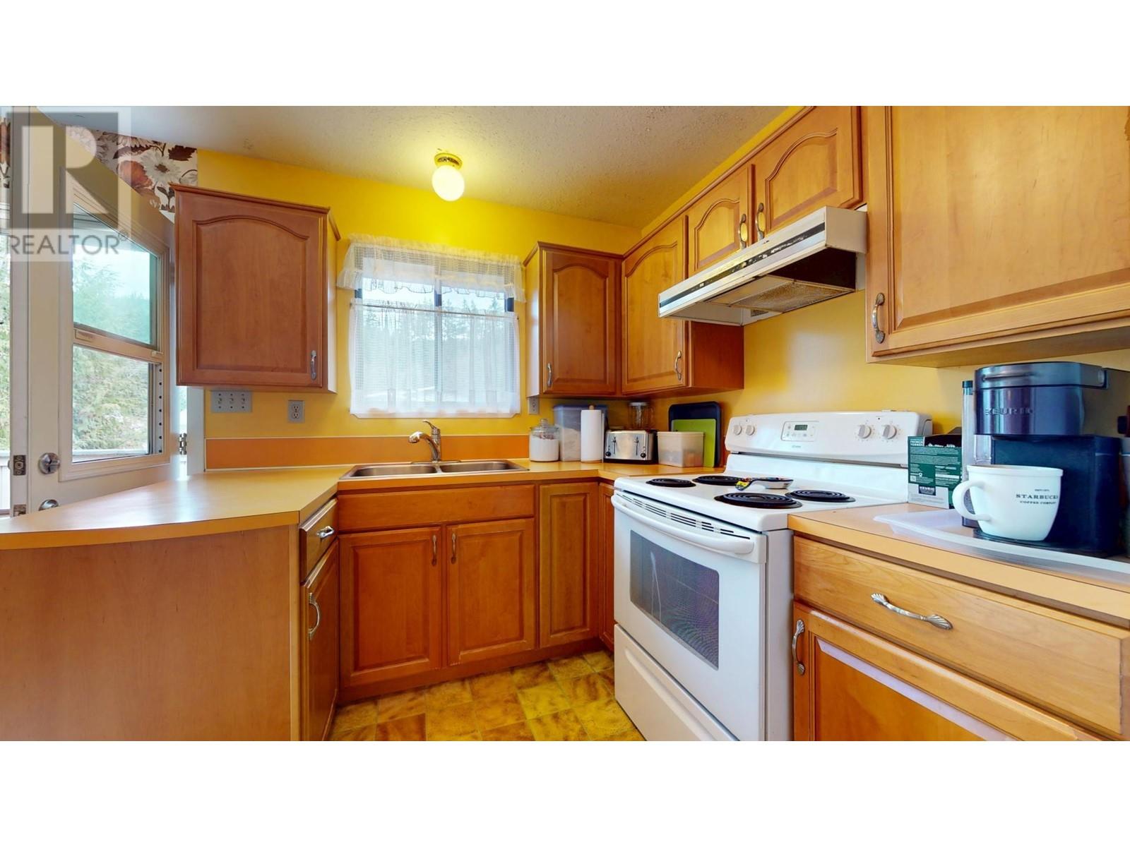 38351 Chestnut Avenue, Squamish, British Columbia  V8B 0W7 - Photo 16 - R2983484