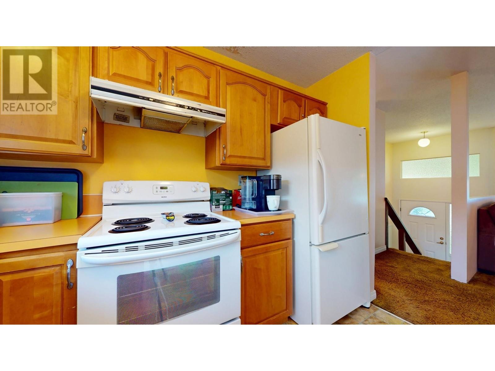 38351 Chestnut Avenue, Squamish, British Columbia  V8B 0W7 - Photo 18 - R2983484