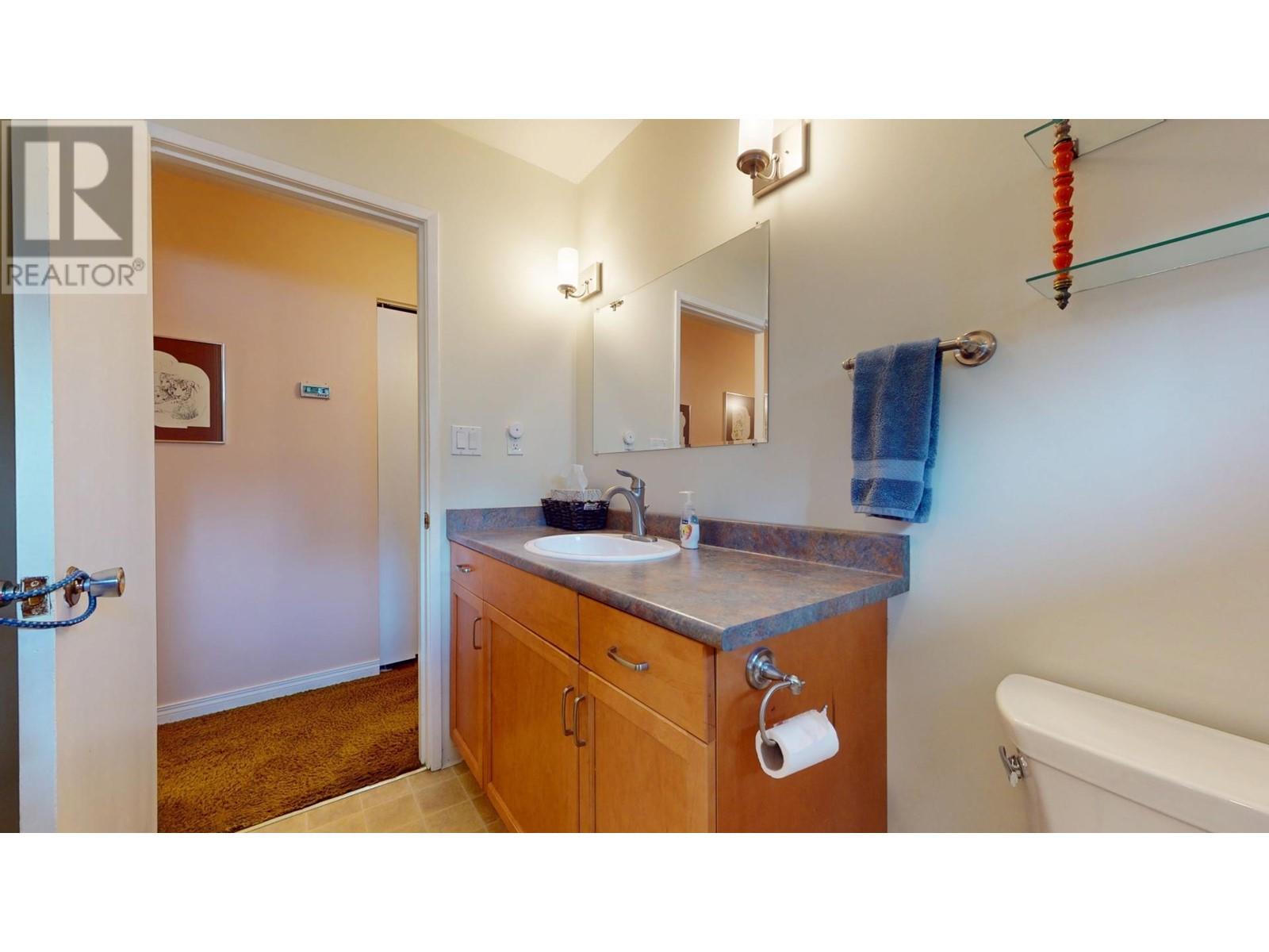 38351 Chestnut Avenue, Squamish, British Columbia  V8B 0W7 - Photo 22 - R2983484