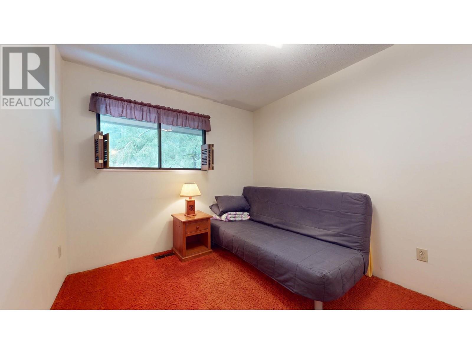 38351 Chestnut Avenue, Squamish, British Columbia  V8B 0W7 - Photo 23 - R2983484