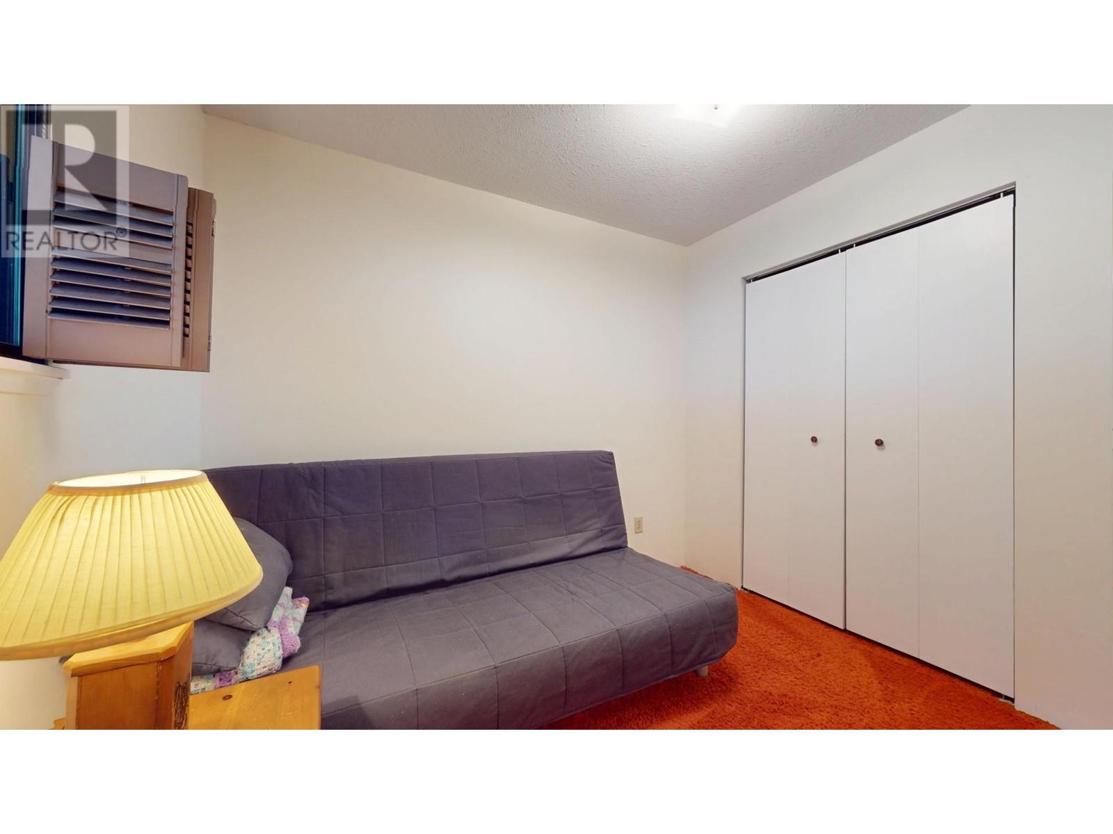 38351 Chestnut Avenue, Squamish, British Columbia  V8B 0W7 - Photo 24 - R2983484