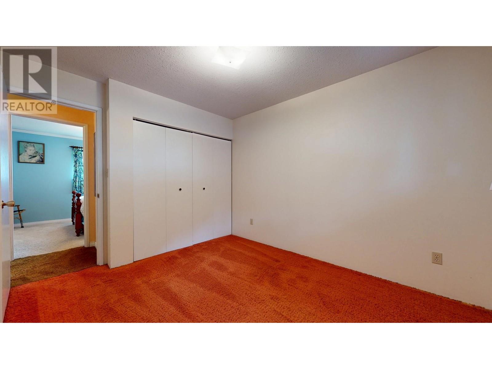 38351 Chestnut Avenue, Squamish, British Columbia  V8B 0W7 - Photo 26 - R2983484