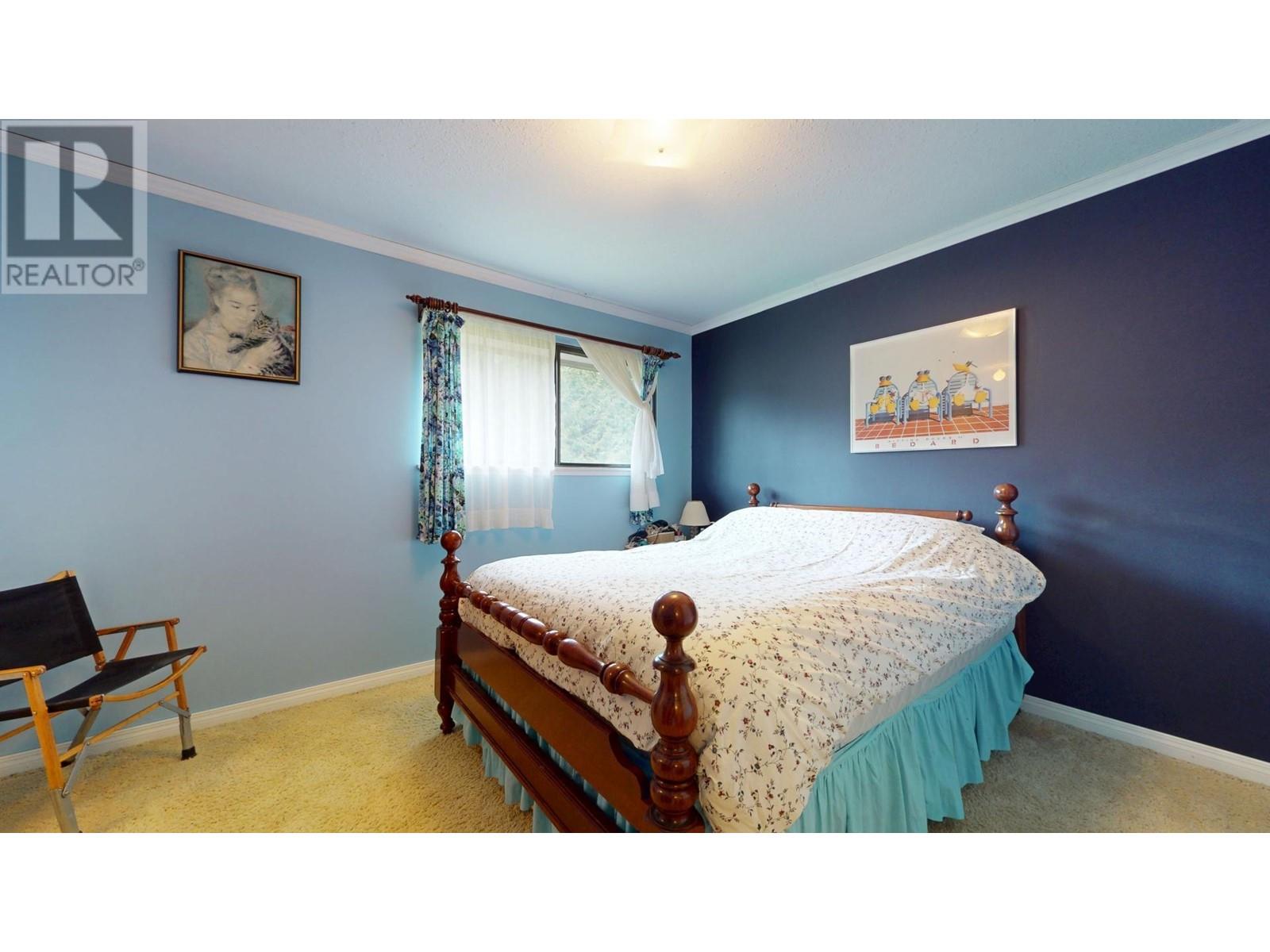38351 Chestnut Avenue, Squamish, British Columbia  V8B 0W7 - Photo 27 - R2983484