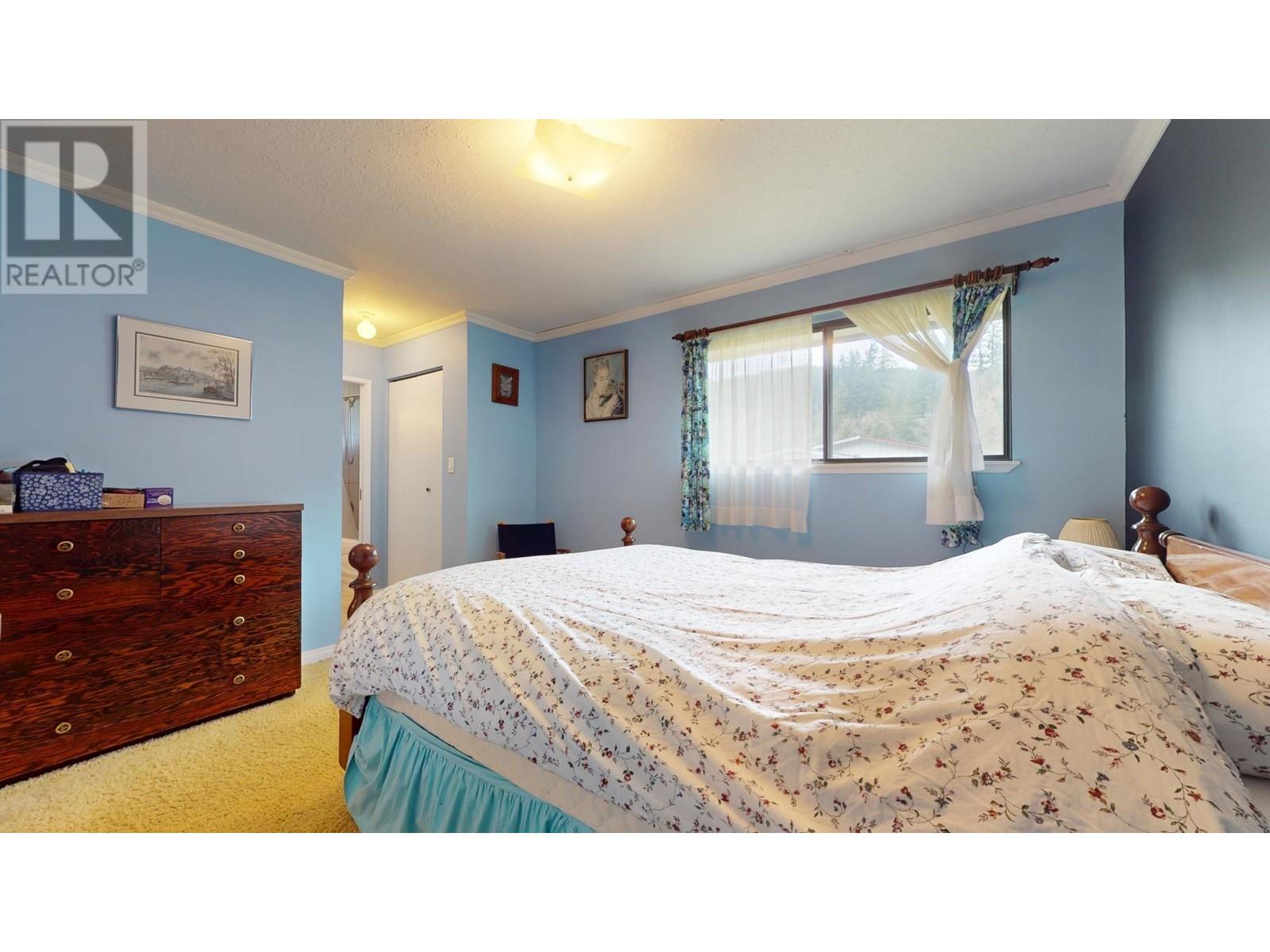 38351 Chestnut Avenue, Squamish, British Columbia  V8B 0W7 - Photo 28 - R2983484