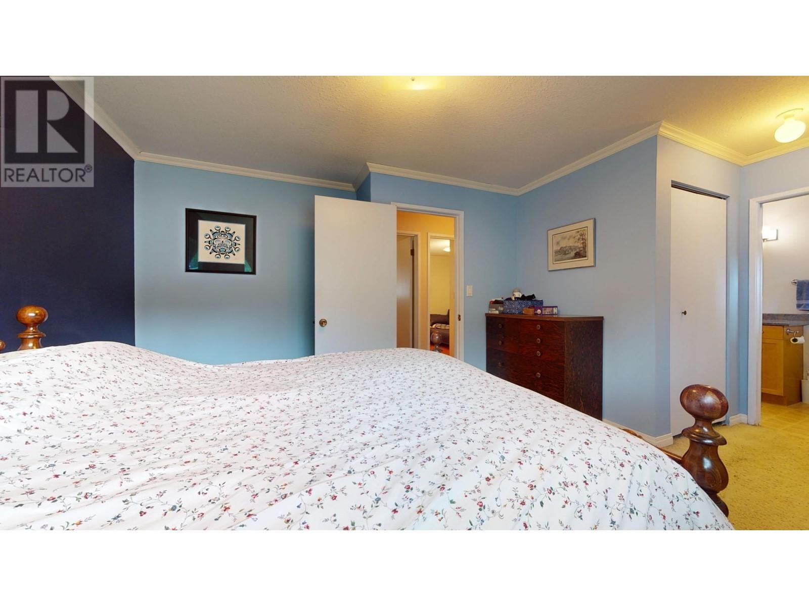 38351 Chestnut Avenue, Squamish, British Columbia  V8B 0W7 - Photo 29 - R2983484