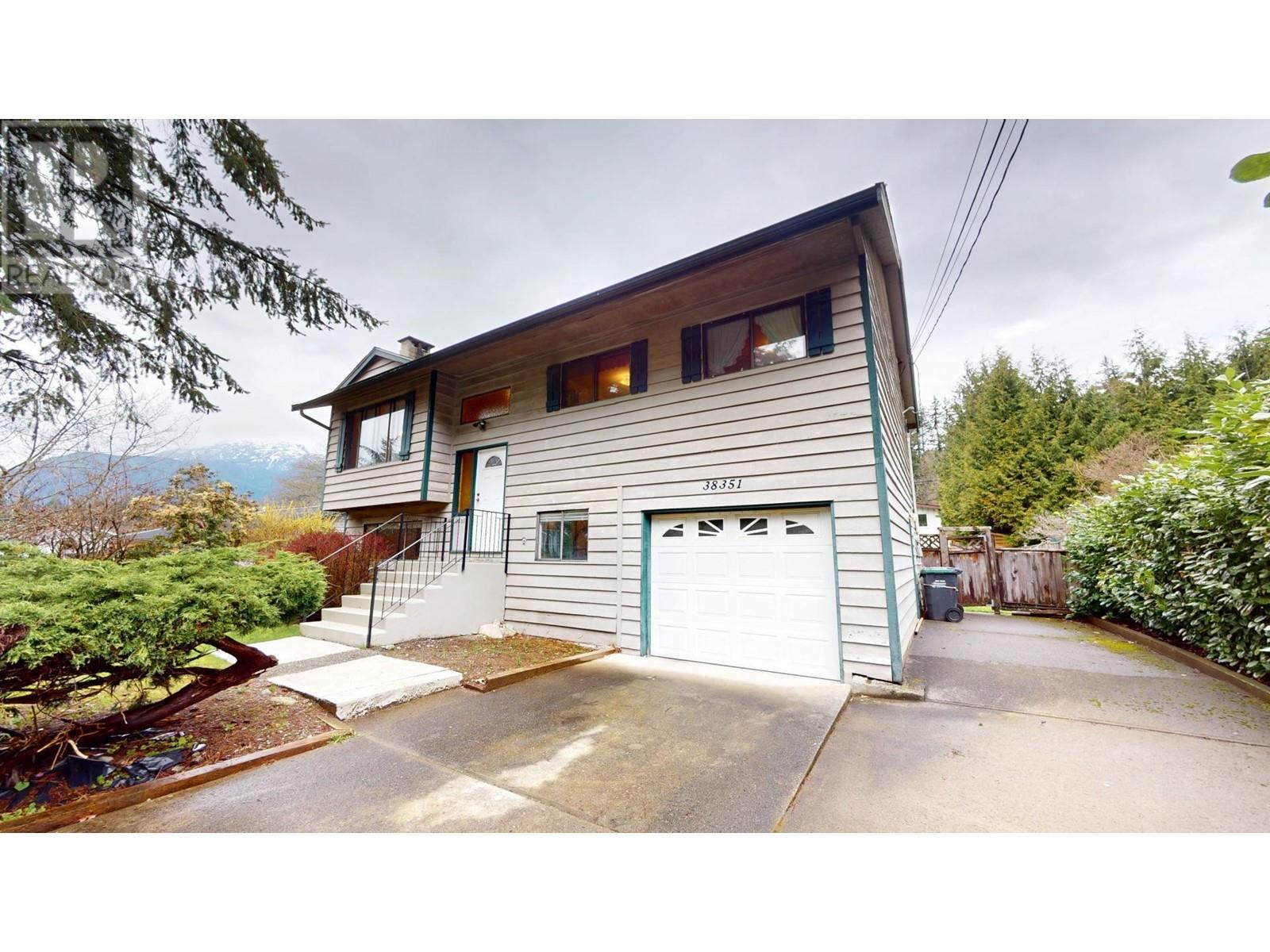 Property at 38351 CHESTNUT AVENUE image 3