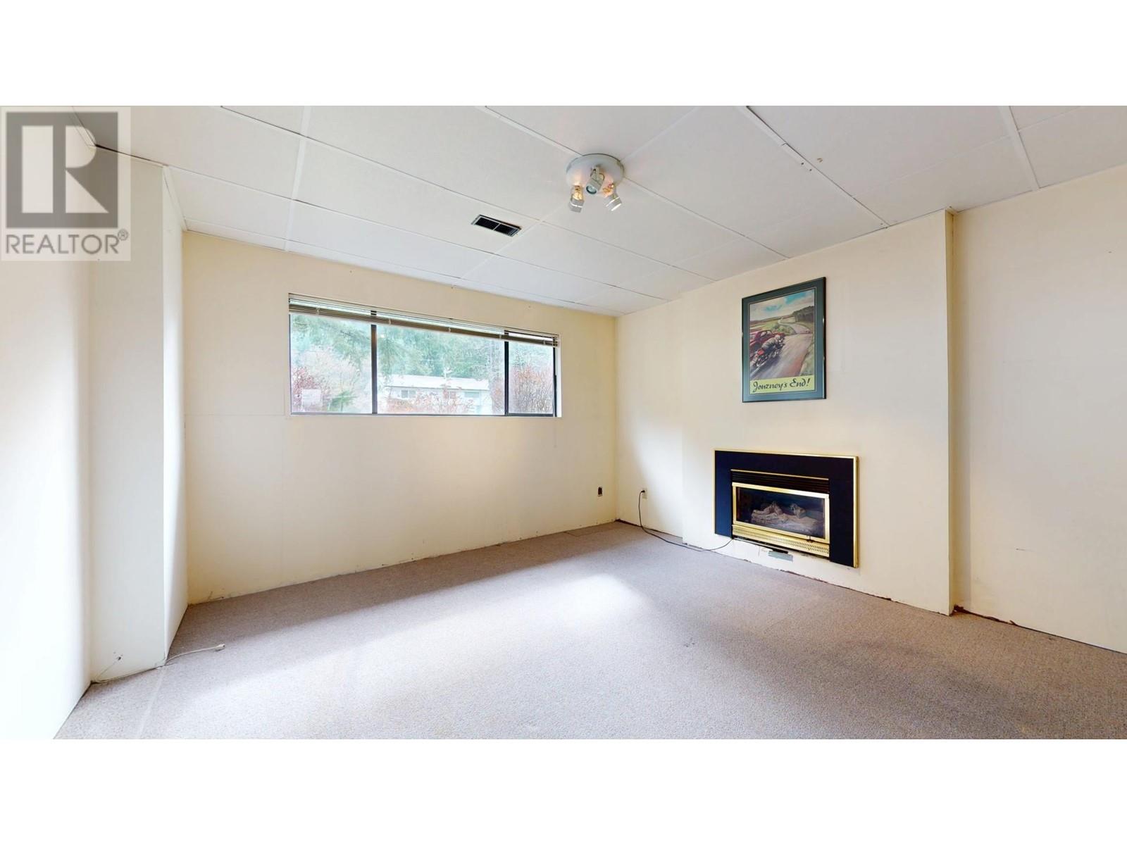 38351 Chestnut Avenue, Squamish, British Columbia  V8B 0W7 - Photo 30 - R2983484