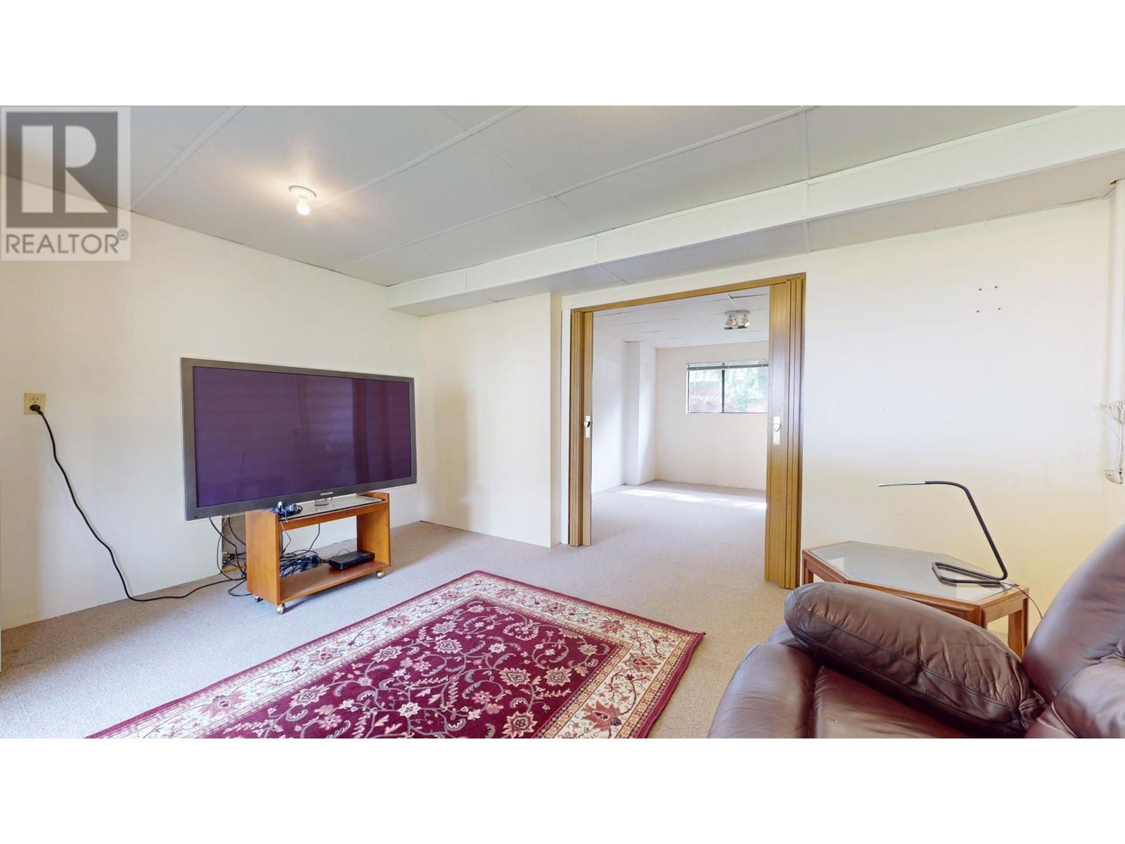 38351 Chestnut Avenue, Squamish, British Columbia  V8B 0W7 - Photo 33 - R2983484