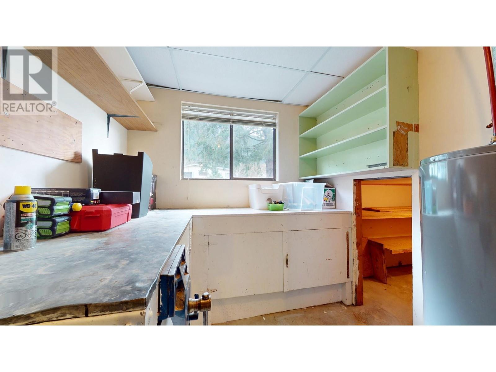 38351 Chestnut Avenue, Squamish, British Columbia  V8B 0W7 - Photo 35 - R2983484