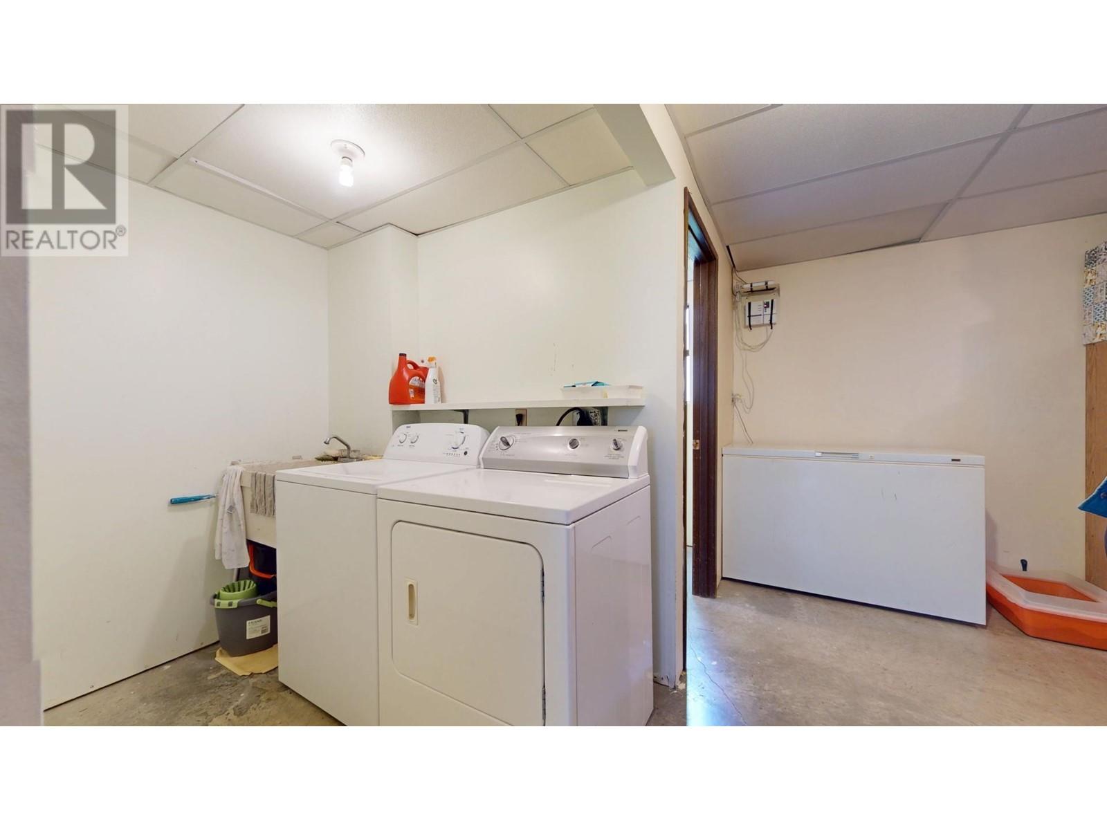 38351 Chestnut Avenue, Squamish, British Columbia  V8B 0W7 - Photo 36 - R2983484