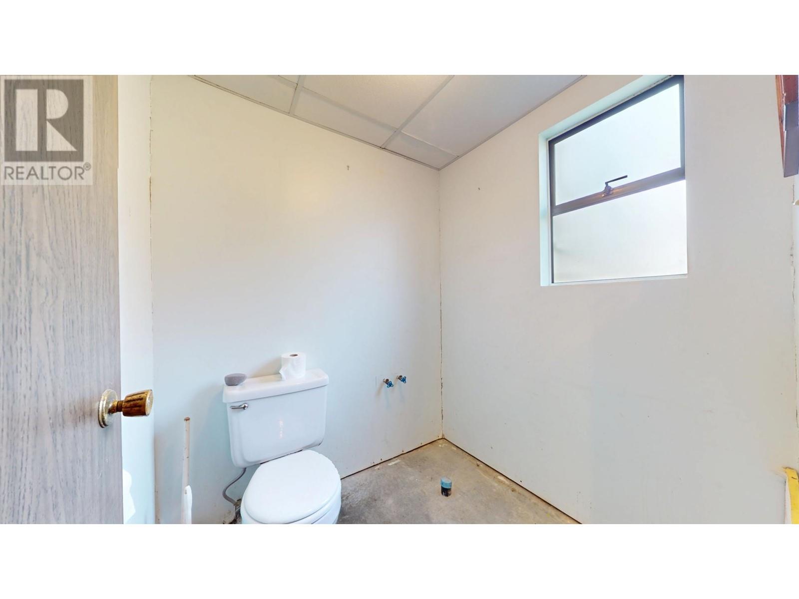 38351 Chestnut Avenue, Squamish, British Columbia  V8B 0W7 - Photo 37 - R2983484