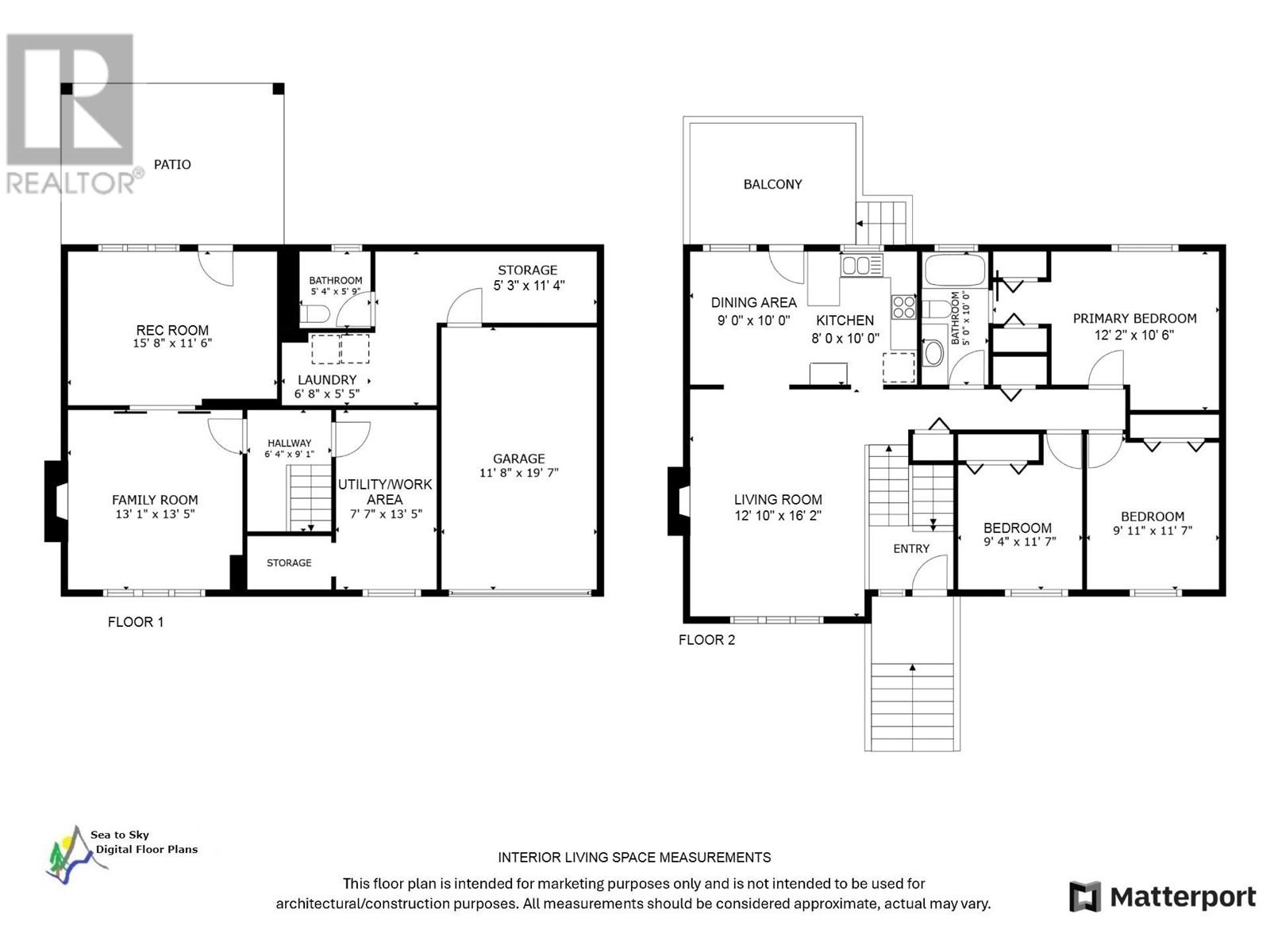 38351 Chestnut Avenue, Squamish, British Columbia  V8B 0W7 - Photo 39 - R2983484