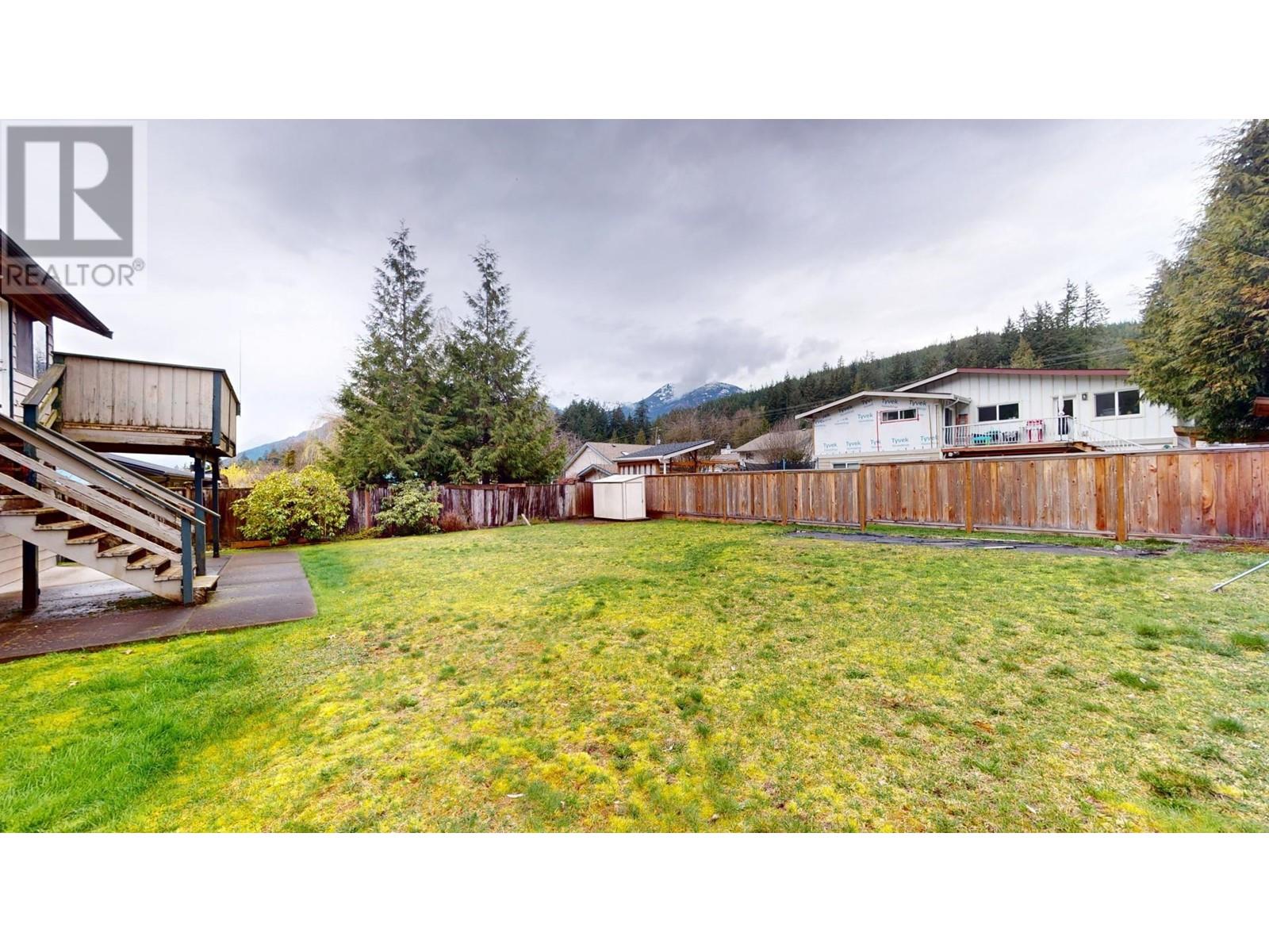 Property at 38351 CHESTNUT AVENUE image 4