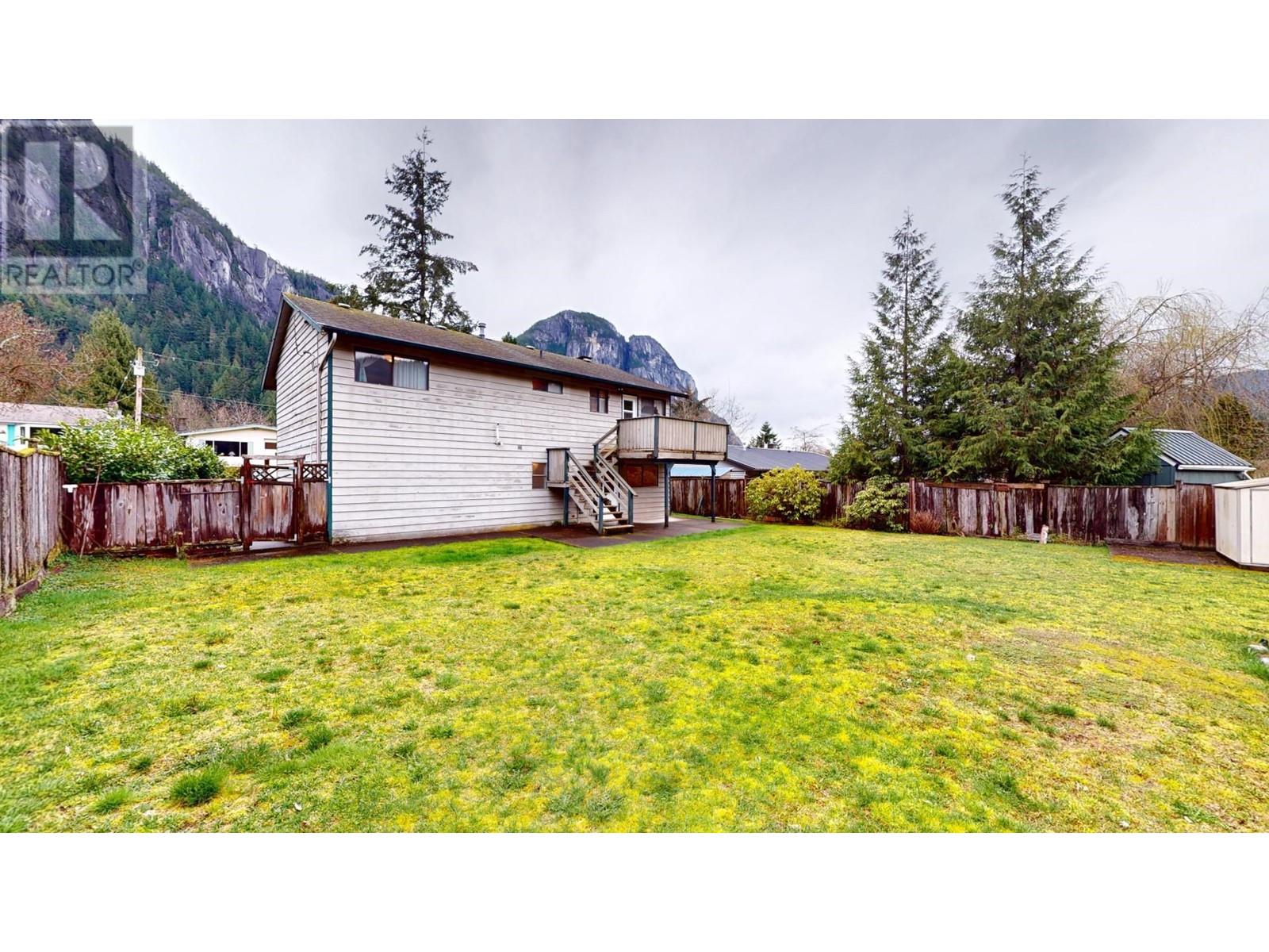 Property at 38351 CHESTNUT AVENUE image 5
