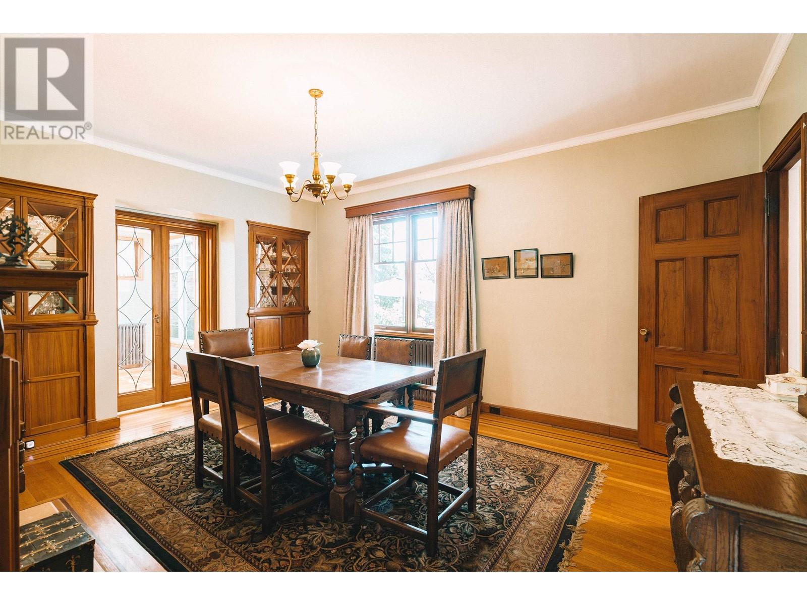 428 Fifth Street, New Westminster, British Columbia  V3L 2X6 - Photo 14 - R2983494