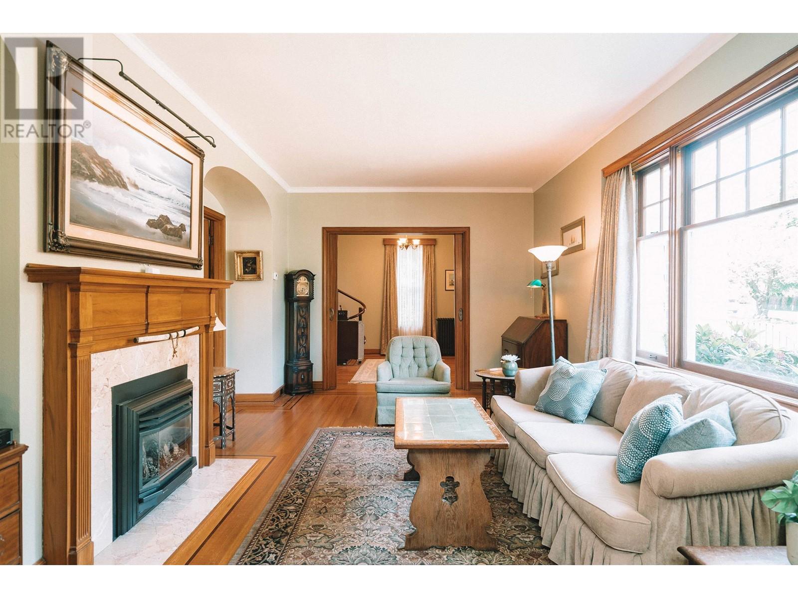 428 Fifth Street, New Westminster, British Columbia  V3L 2X6 - Photo 16 - R2983494