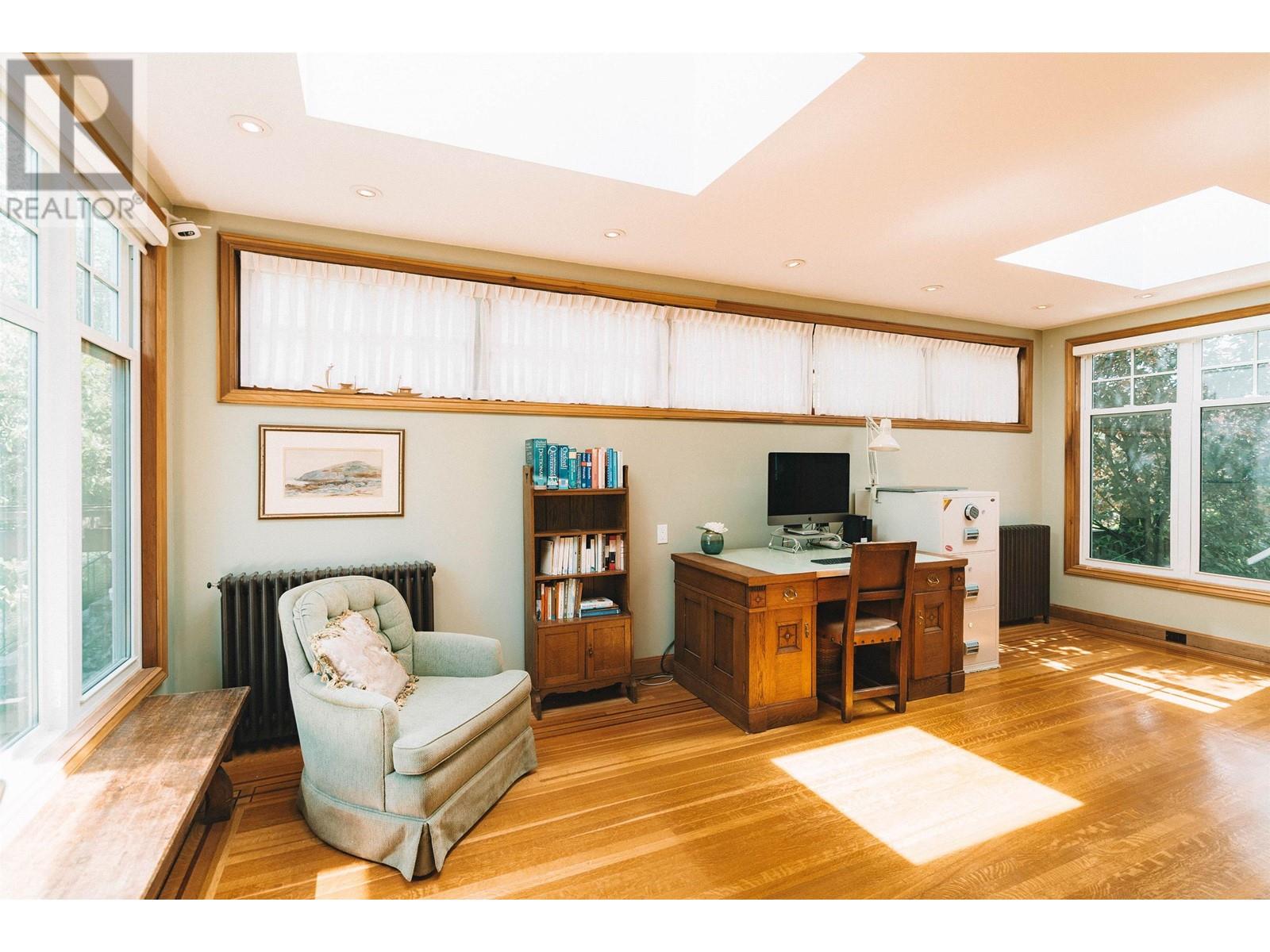 428 Fifth Street, New Westminster, British Columbia  V3L 2X6 - Photo 18 - R2983494