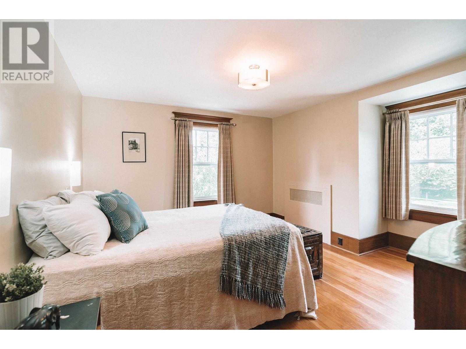 428 Fifth Street, New Westminster, British Columbia  V3L 2X6 - Photo 19 - R2983494
