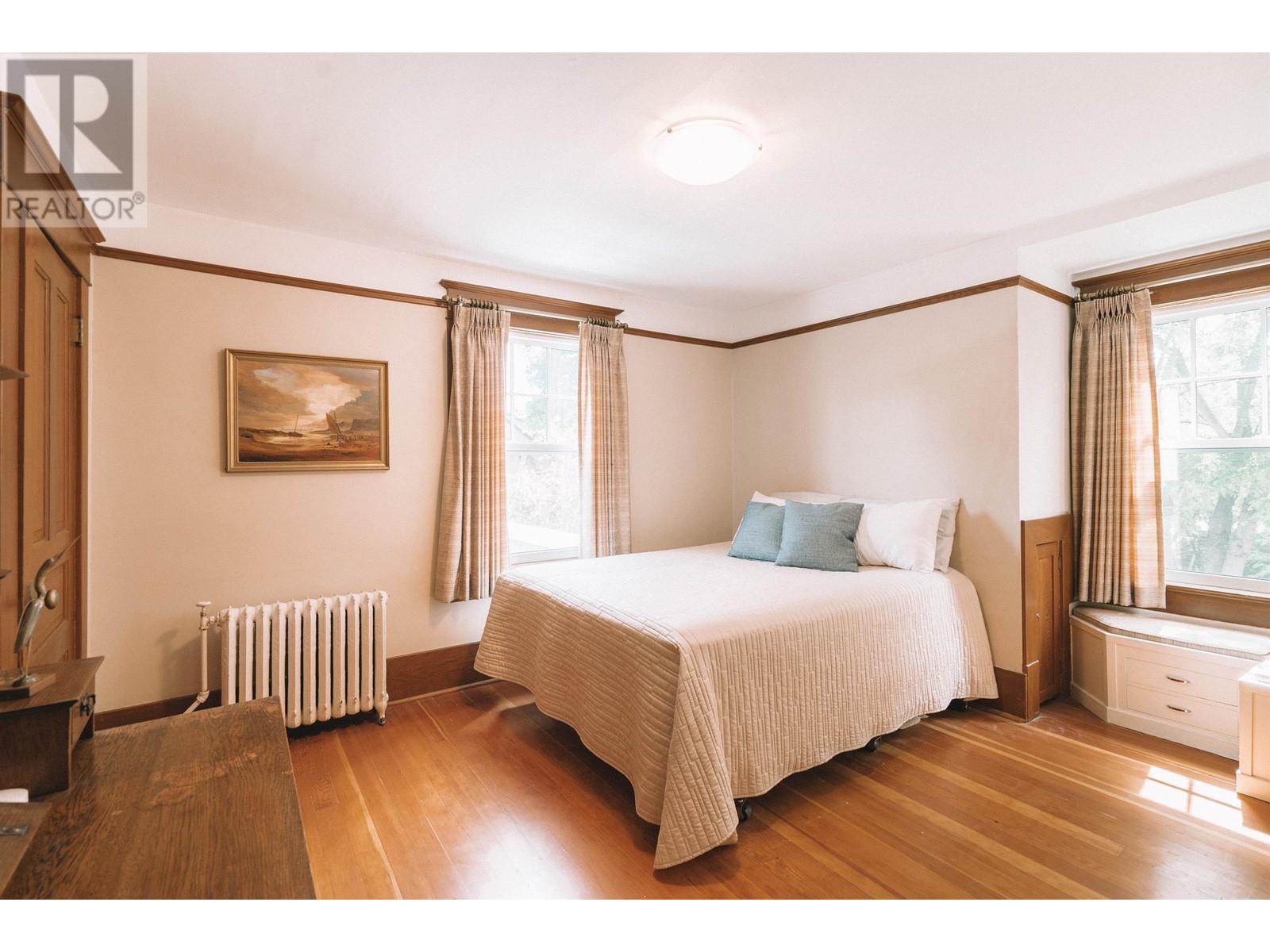 428 Fifth Street, New Westminster, British Columbia  V3L 2X6 - Photo 21 - R2983494