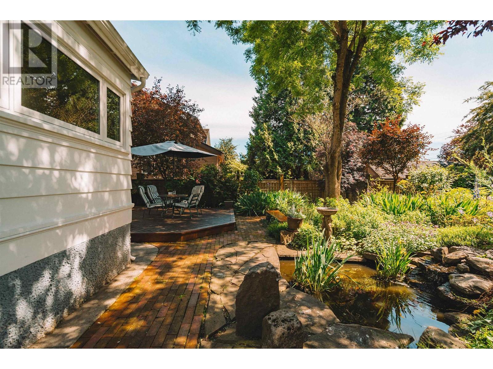 428 Fifth Street, New Westminster, British Columbia  V3L 2X6 - Photo 27 - R2983494