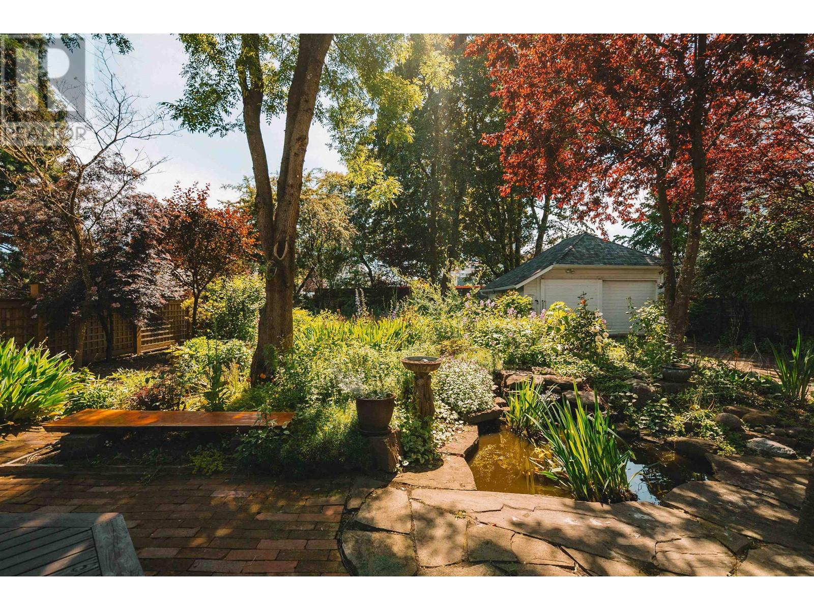 428 Fifth Street, New Westminster, British Columbia  V3L 2X6 - Photo 28 - R2983494