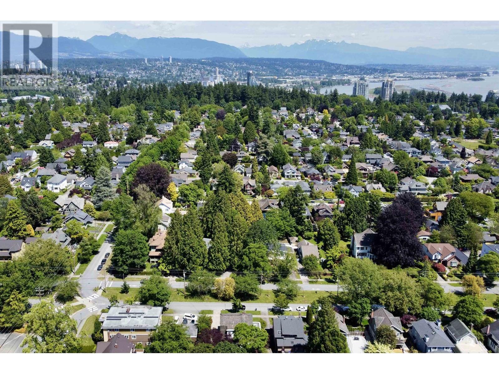 428 Fifth Street, New Westminster, British Columbia  V3L 2X6 - Photo 39 - R2983494