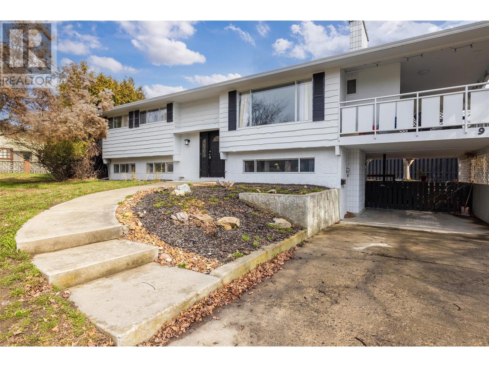 Property at 941 Tronson Drive image 1