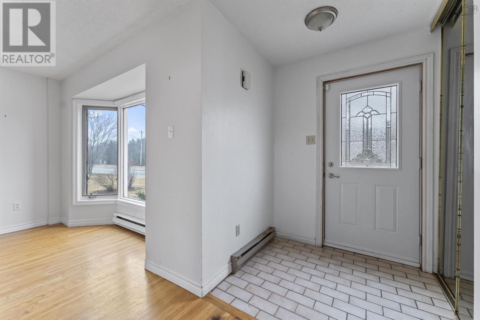 41 Portland Estates Boulevard, Dartmouth, Nova Scotia  B2W 6A1 - Photo 10 - 202506266