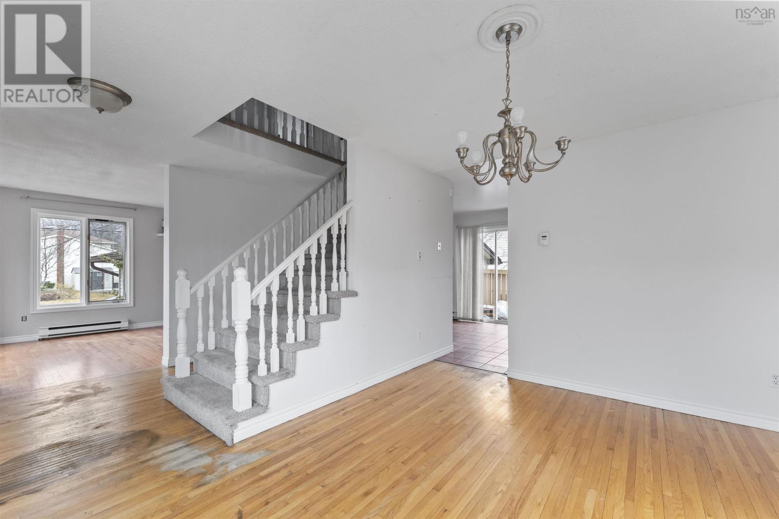 41 Portland Estates Boulevard, Dartmouth, Nova Scotia  B2W 6A1 - Photo 11 - 202506266