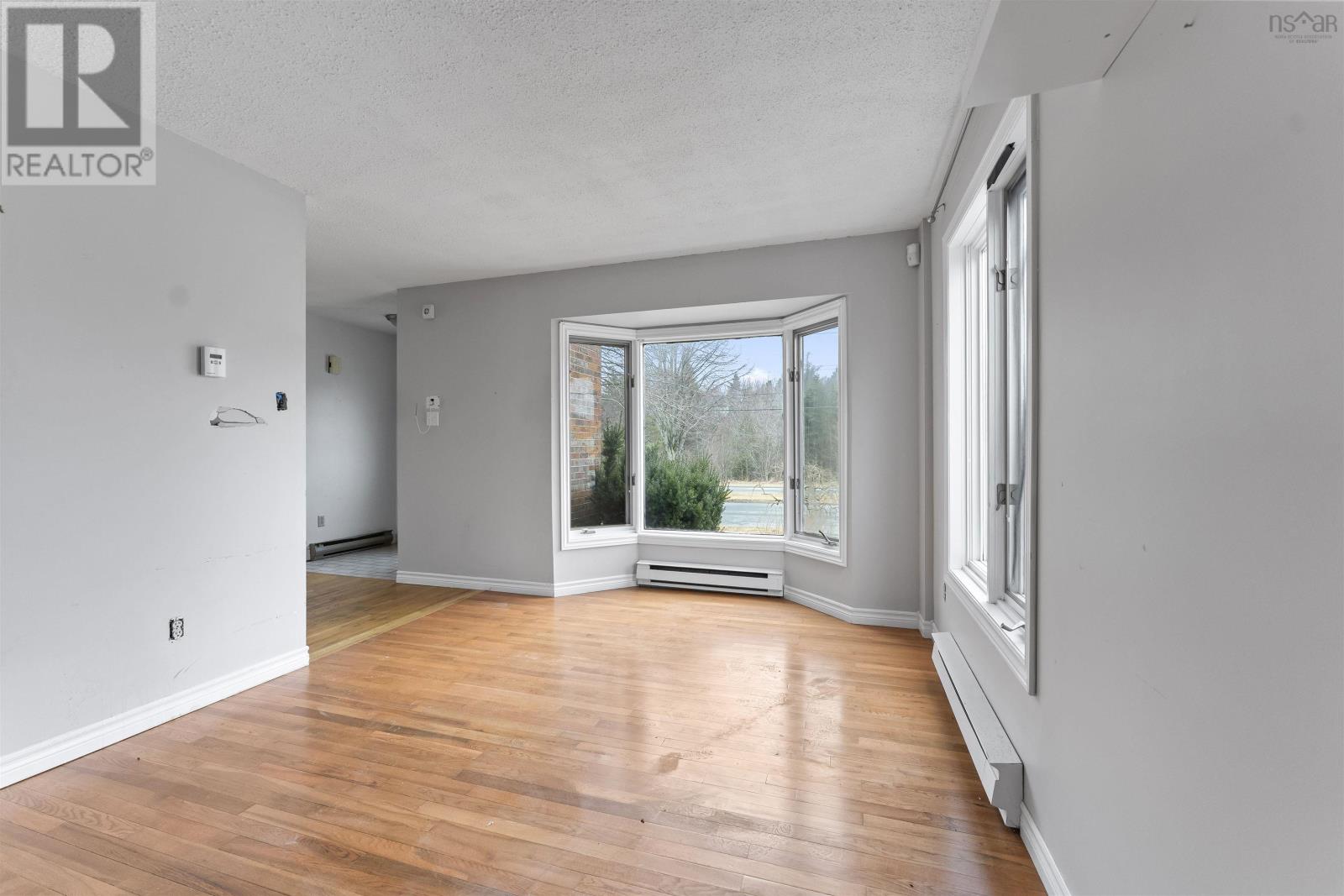 41 Portland Estates Boulevard, Dartmouth, Nova Scotia  B2W 6A1 - Photo 15 - 202506266