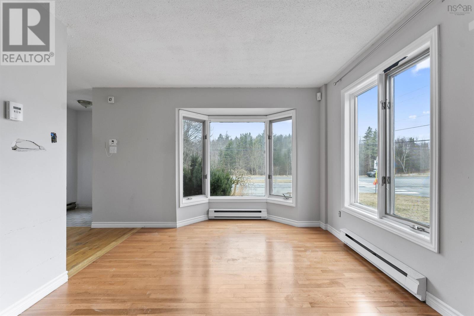 41 Portland Estates Boulevard, Dartmouth, Nova Scotia  B2W 6A1 - Photo 16 - 202506266