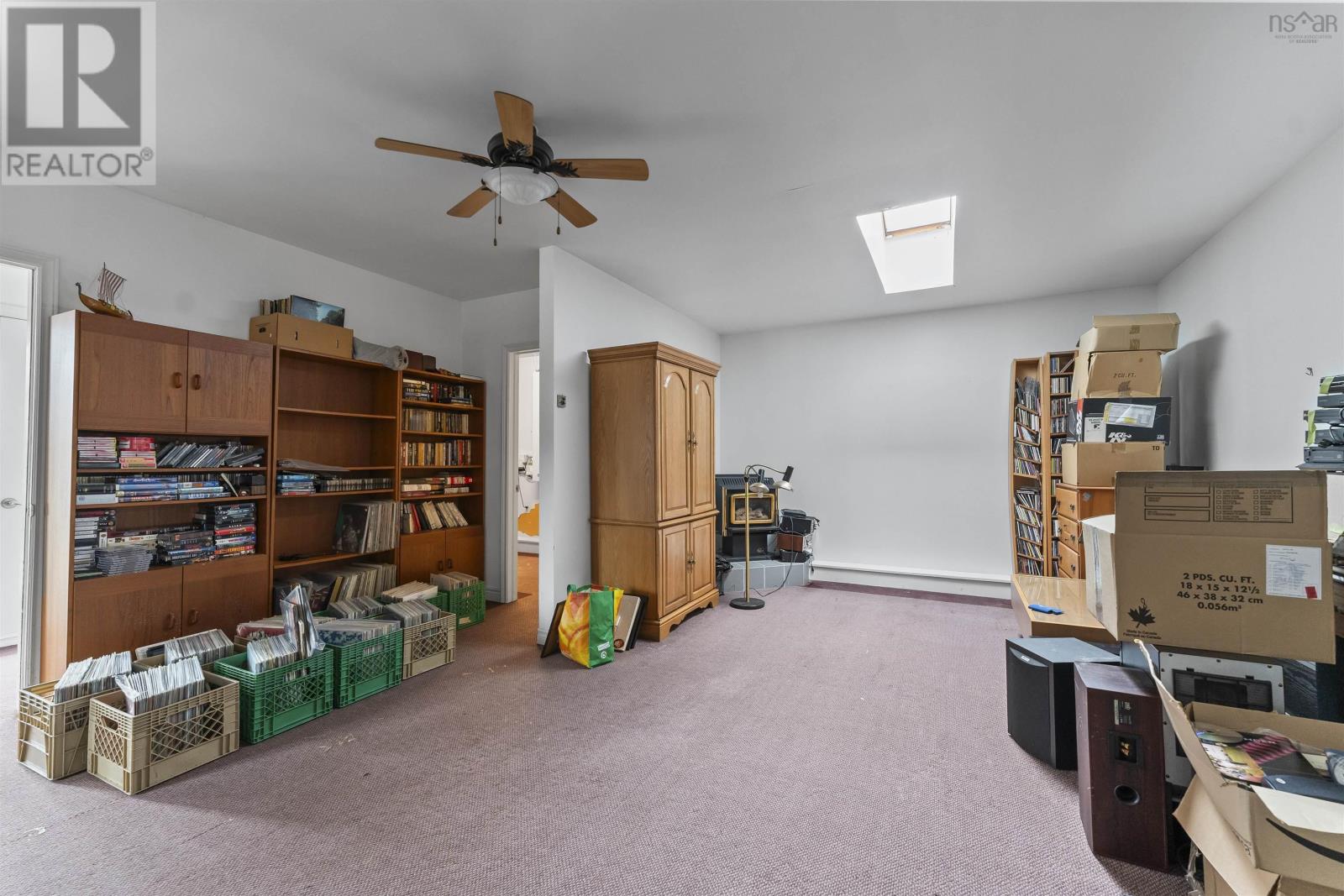 41 Portland Estates Boulevard, Dartmouth, Nova Scotia  B2W 6A1 - Photo 17 - 202506266