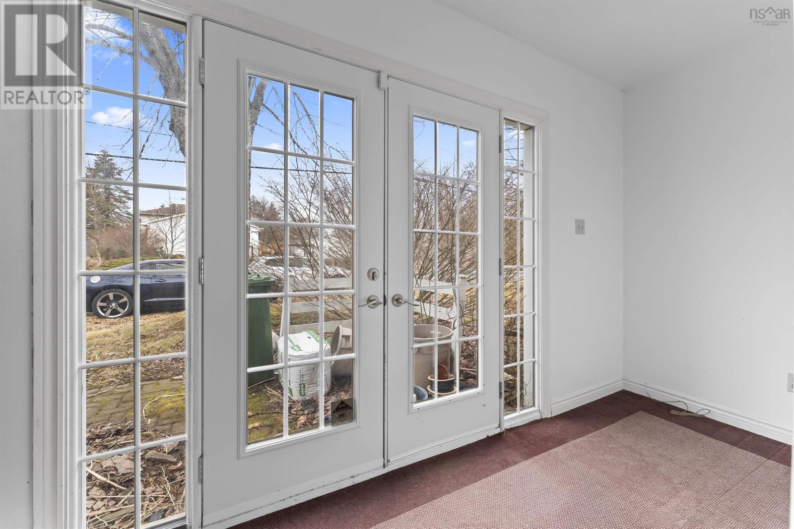 41 Portland Estates Boulevard, Dartmouth, Nova Scotia  B2W 6A1 - Photo 18 - 202506266