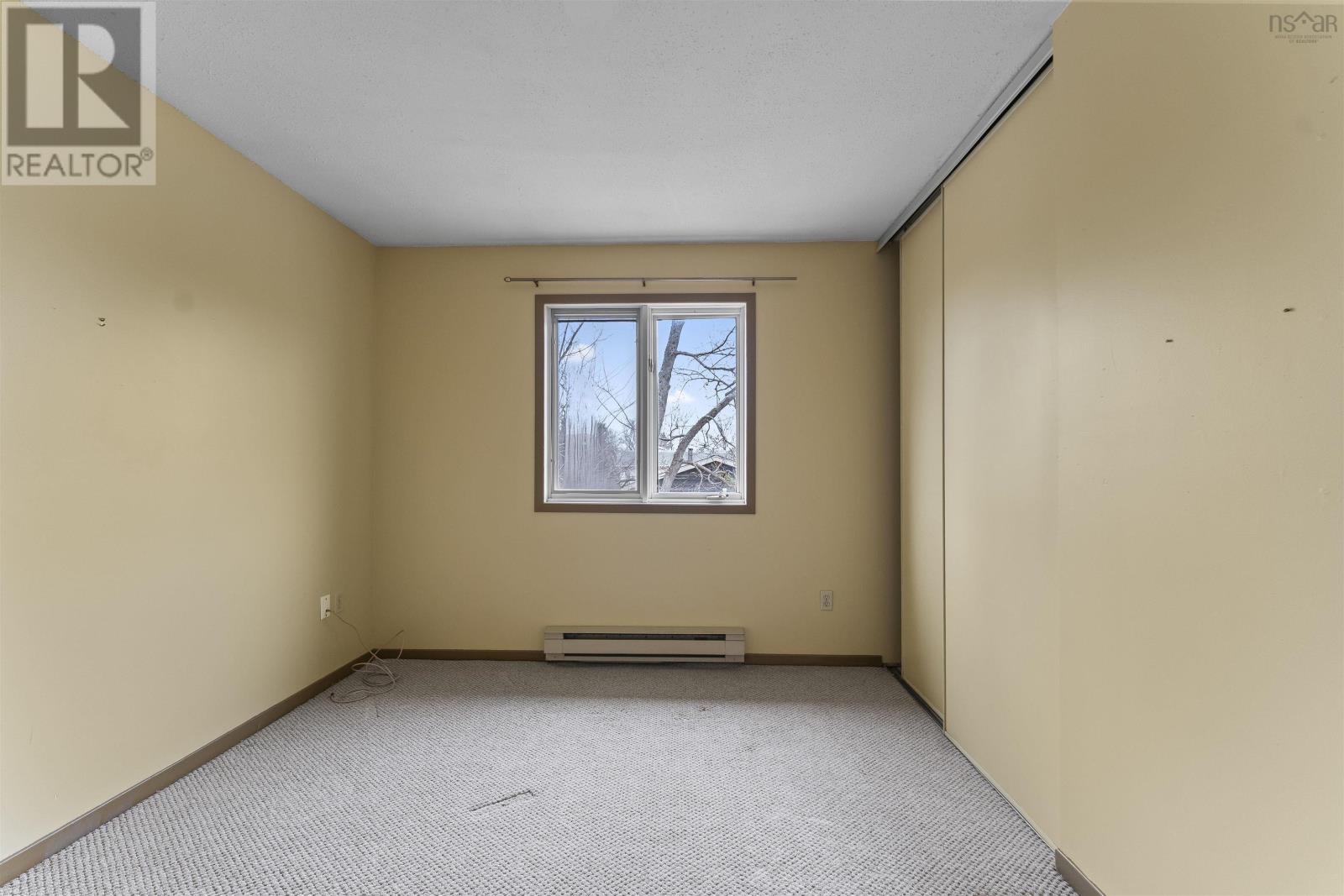 41 Portland Estates Boulevard, Dartmouth, Nova Scotia  B2W 6A1 - Photo 19 - 202506266