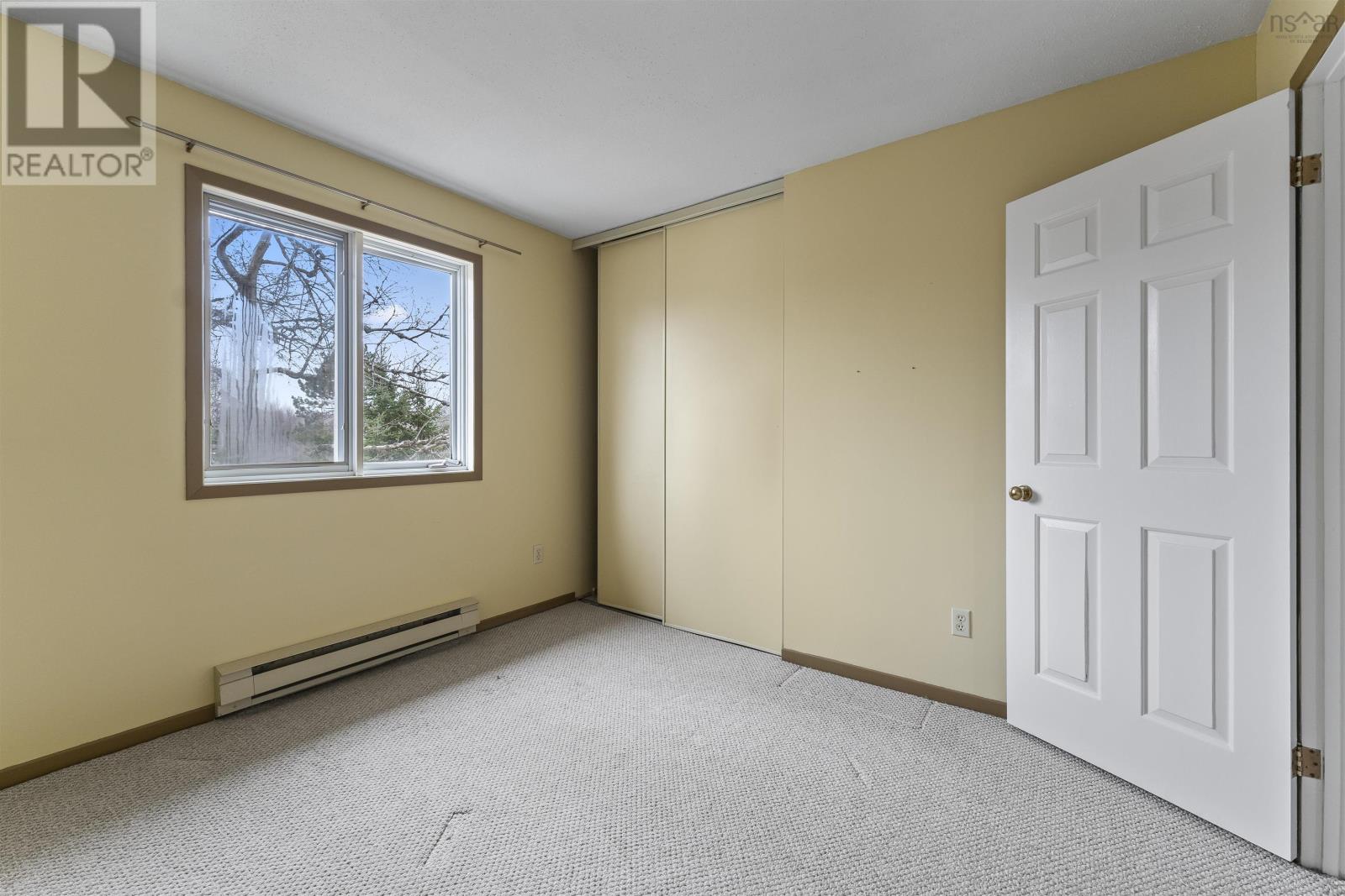 41 Portland Estates Boulevard, Dartmouth, Nova Scotia  B2W 6A1 - Photo 20 - 202506266