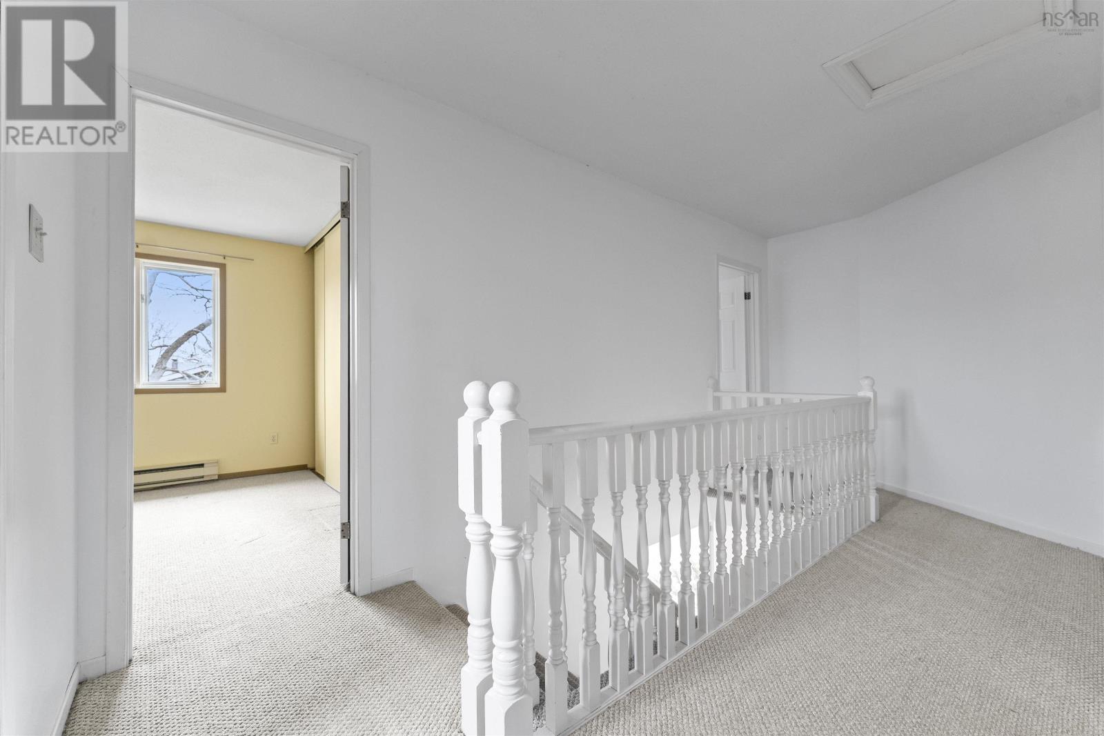 41 Portland Estates Boulevard, Dartmouth, Nova Scotia  B2W 6A1 - Photo 21 - 202506266