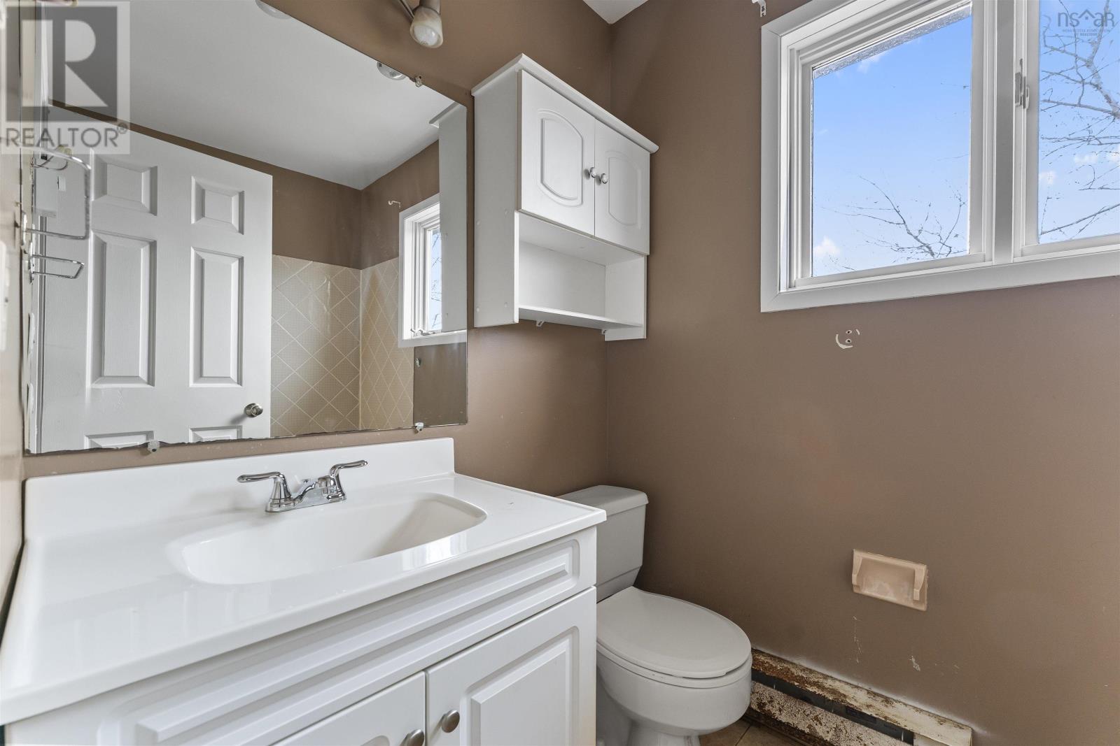 41 Portland Estates Boulevard, Dartmouth, Nova Scotia  B2W 6A1 - Photo 22 - 202506266