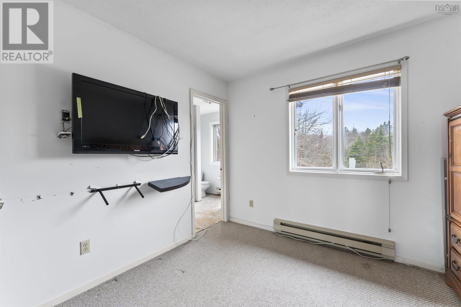 41 Portland Estates Boulevard, Dartmouth, Nova Scotia  B2W 6A1 - Photo 23 - 202506266