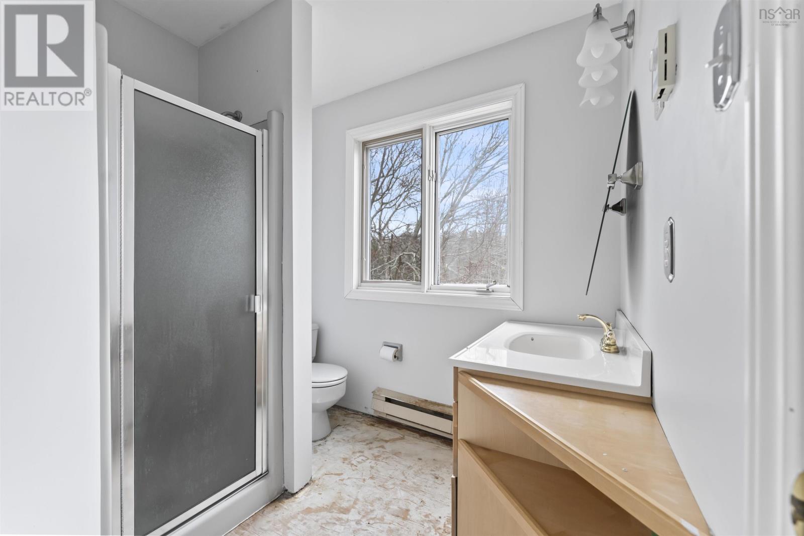 41 Portland Estates Boulevard, Dartmouth, Nova Scotia  B2W 6A1 - Photo 24 - 202506266