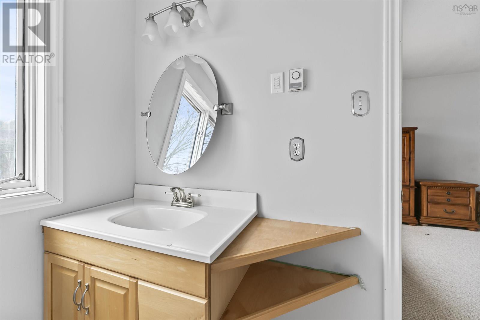 41 Portland Estates Boulevard, Dartmouth, Nova Scotia  B2W 6A1 - Photo 25 - 202506266