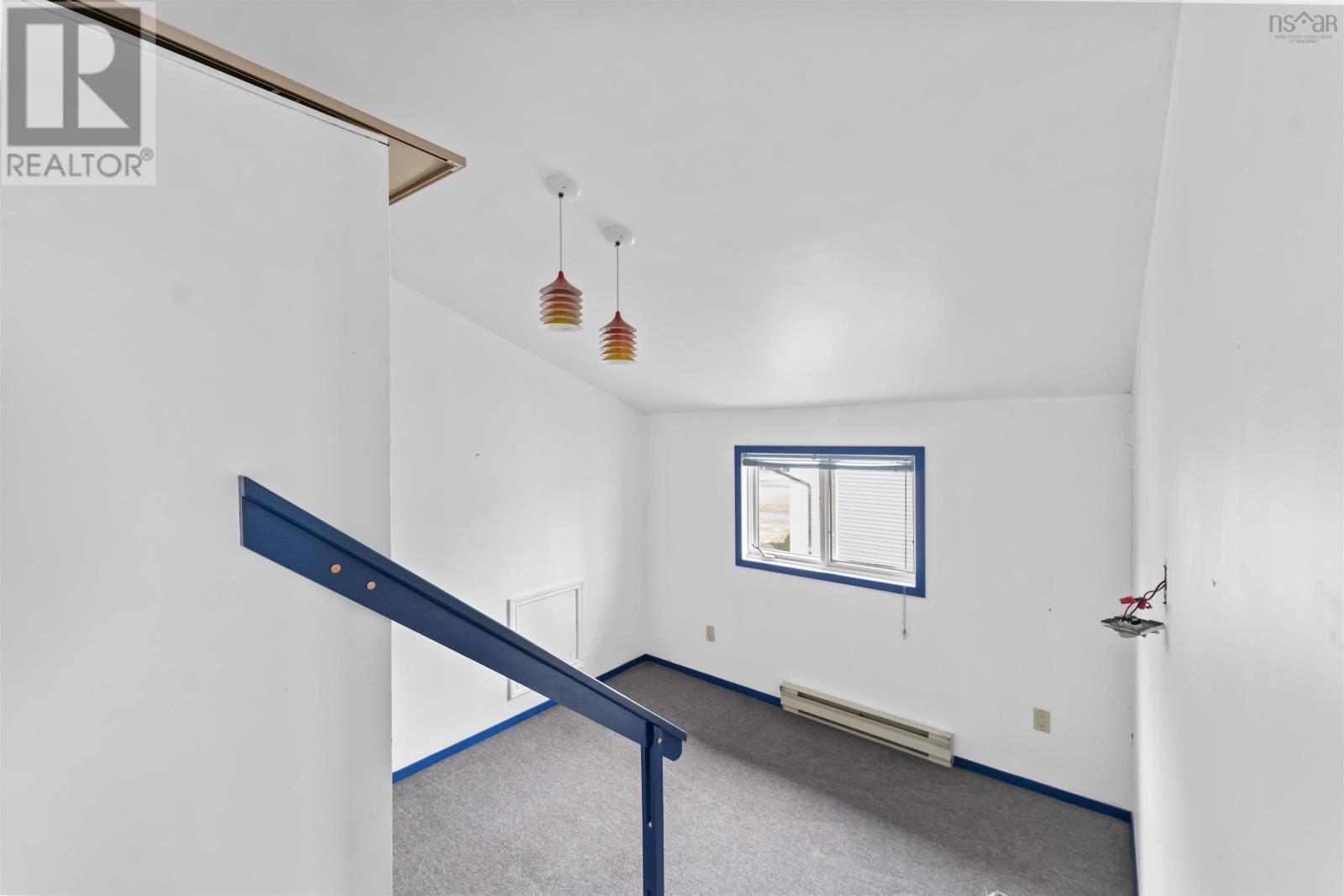 41 Portland Estates Boulevard, Dartmouth, Nova Scotia  B2W 6A1 - Photo 26 - 202506266