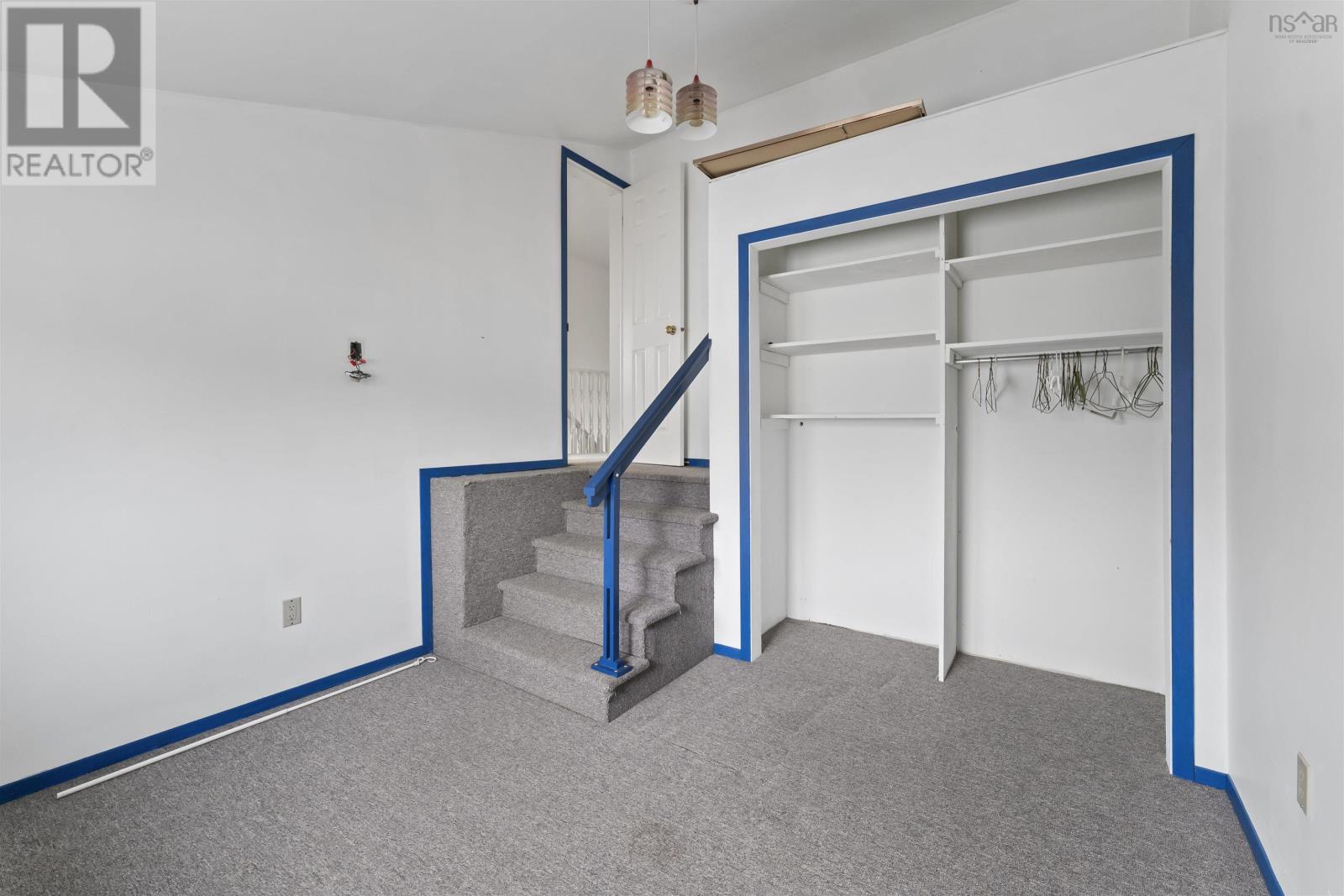 41 Portland Estates Boulevard, Dartmouth, Nova Scotia  B2W 6A1 - Photo 27 - 202506266