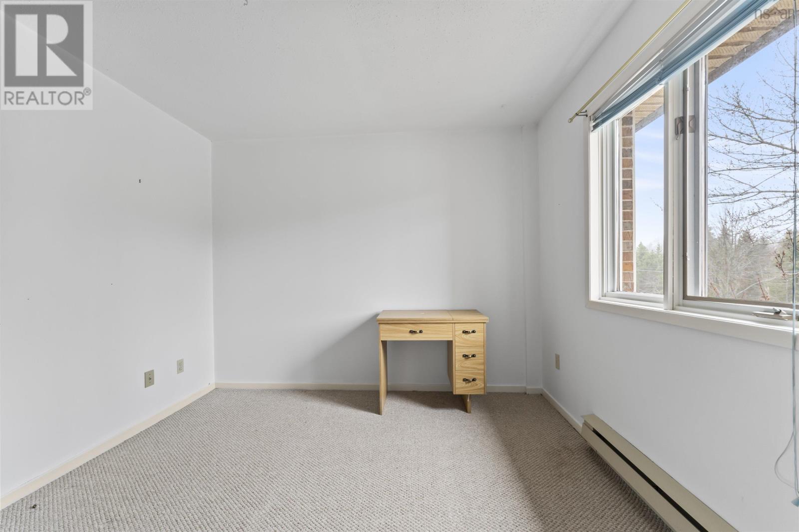 41 Portland Estates Boulevard, Dartmouth, Nova Scotia  B2W 6A1 - Photo 28 - 202506266