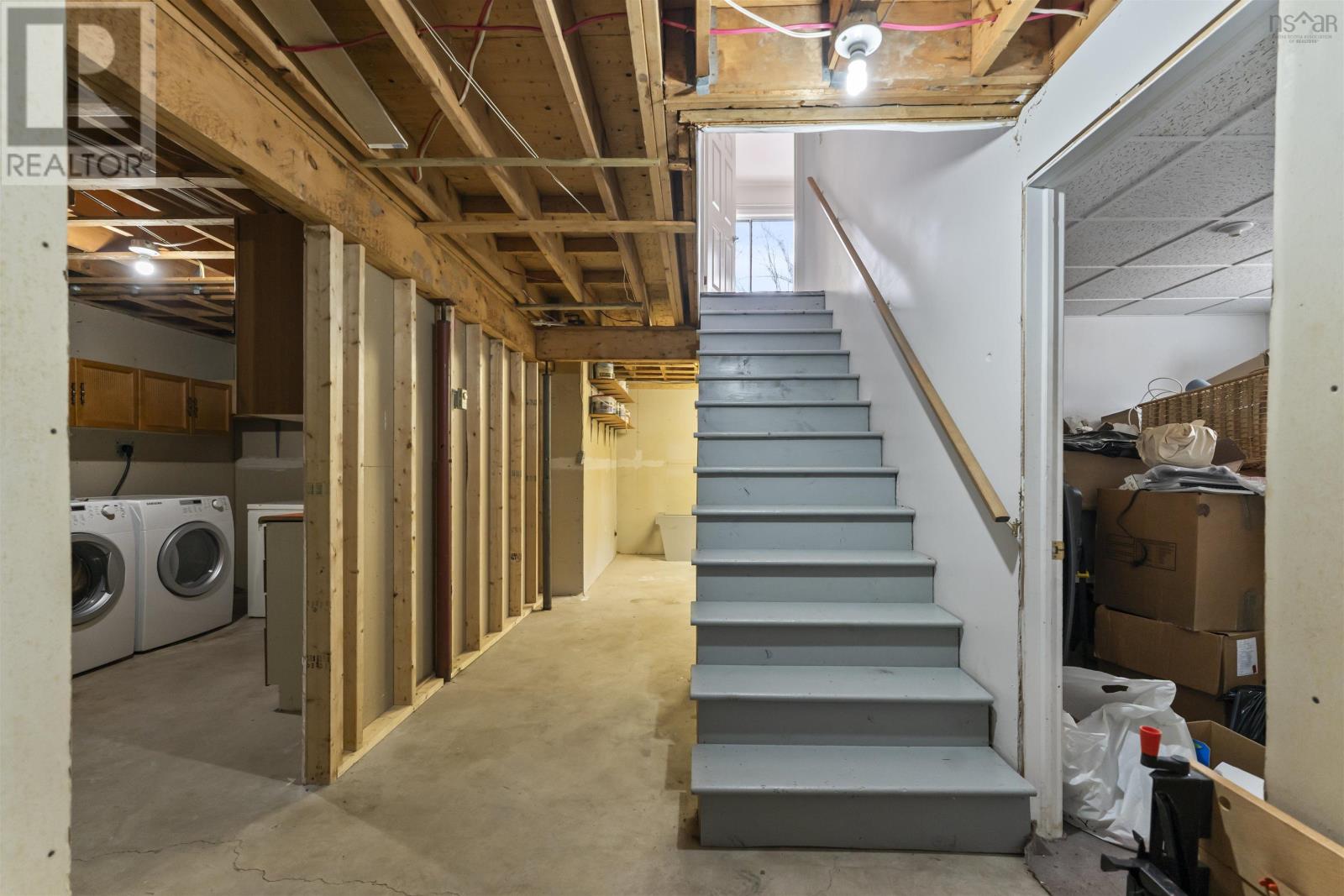 41 Portland Estates Boulevard, Dartmouth, Nova Scotia  B2W 6A1 - Photo 29 - 202506266