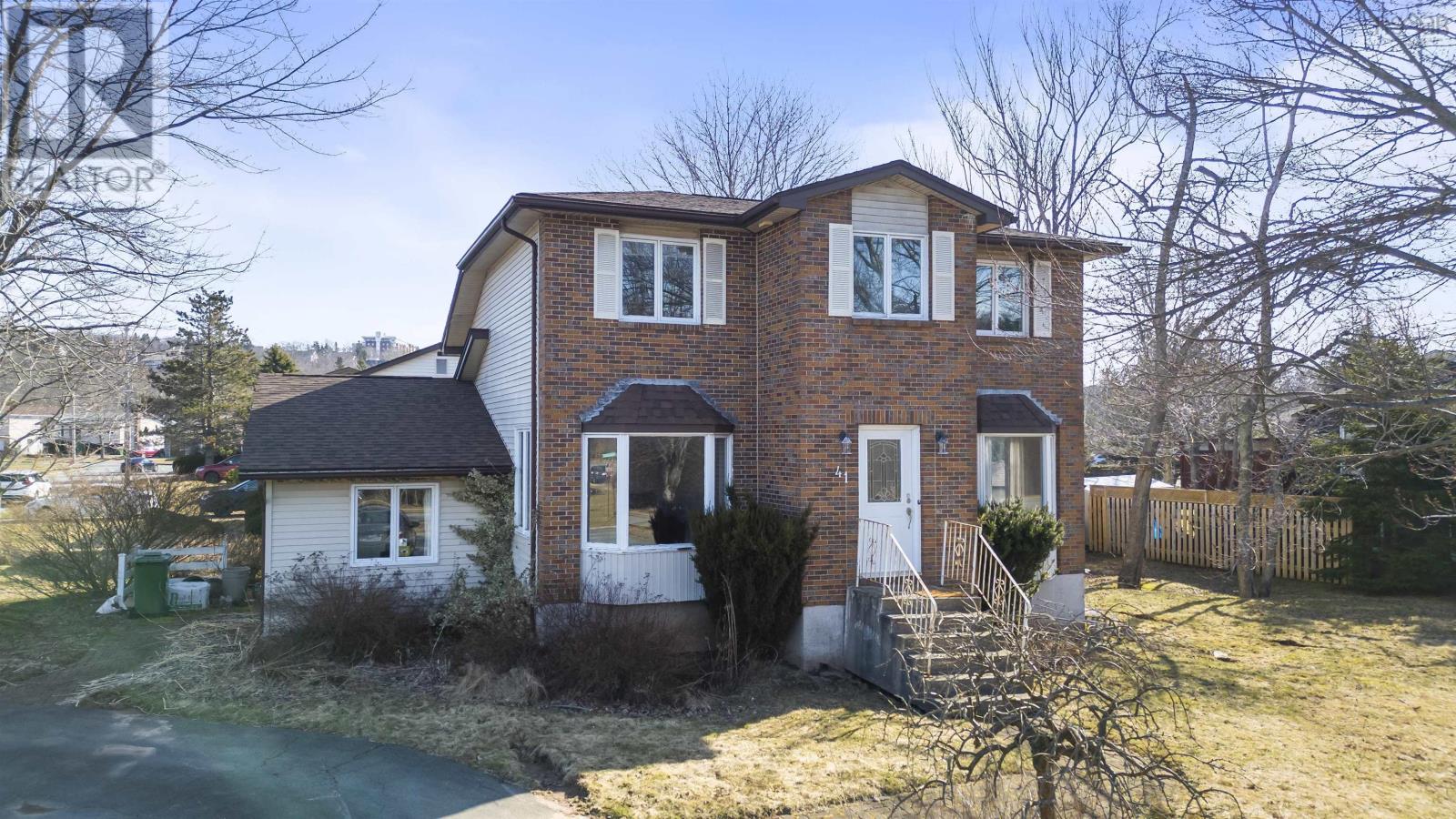 41 Portland Estates Boulevard, Dartmouth, Nova Scotia  B2W 6A1 - Photo 3 - 202506266