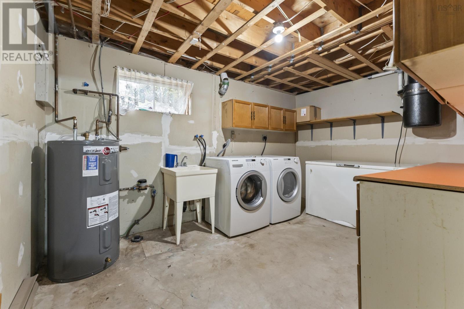 41 Portland Estates Boulevard, Dartmouth, Nova Scotia  B2W 6A1 - Photo 30 - 202506266