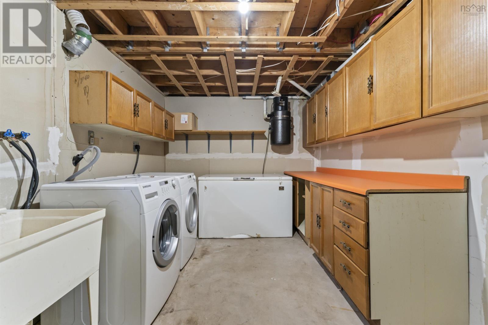 41 Portland Estates Boulevard, Dartmouth, Nova Scotia  B2W 6A1 - Photo 31 - 202506266